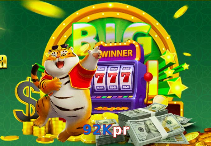 92Kpr game app for Pakistan players
