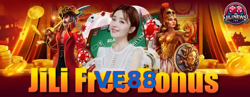 VE88