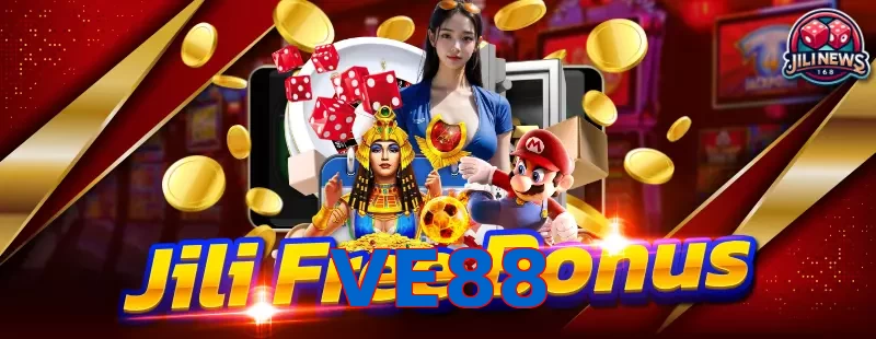 VE88